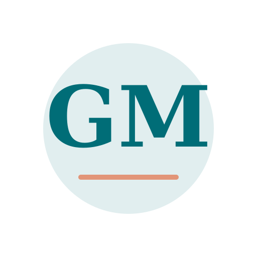 Green Meadow Air Duct Services logo